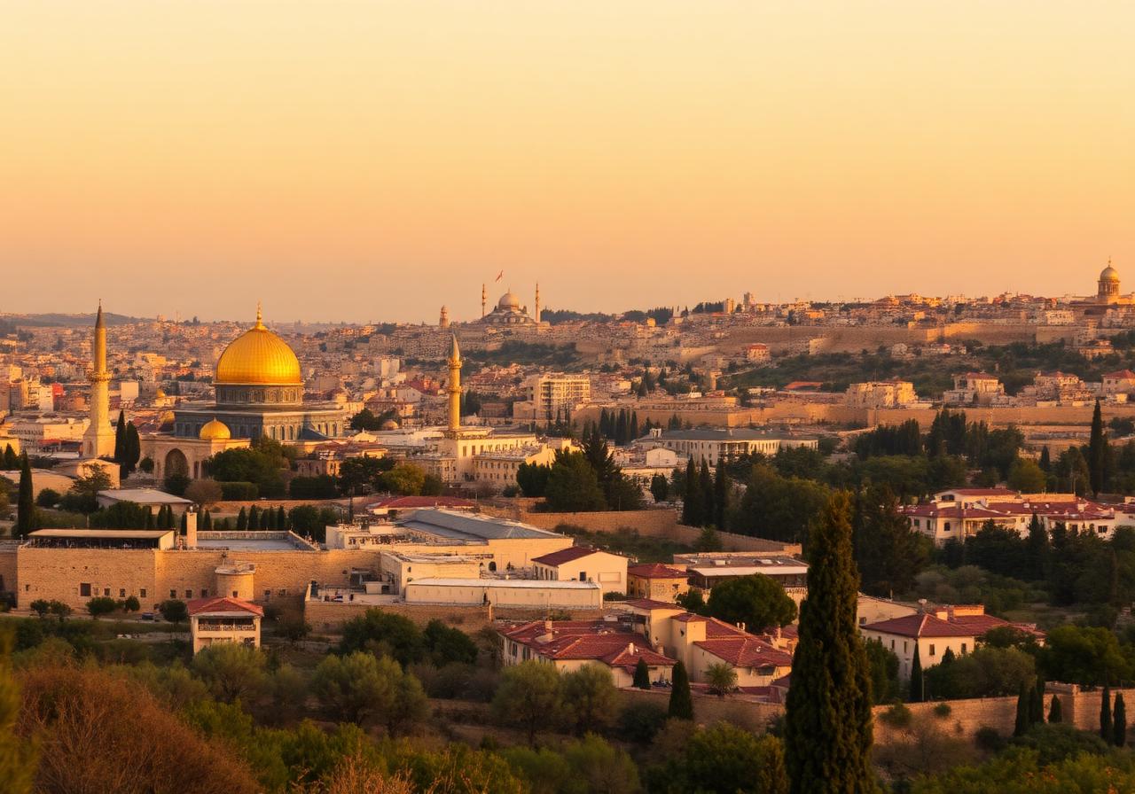 Har Hazeisim